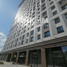 Квартира 54,8 м², 2-комнатная - изображение 4