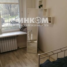 Квартира 45,1 м², 2-комнатная - изображение 5