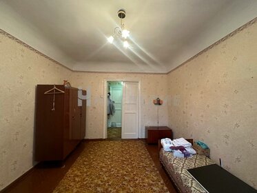 61,1 м², 3-комнатная квартира 4 950 000 ₽ - изображение 50