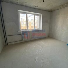 Квартира 32,7 м², студия - изображение 3
