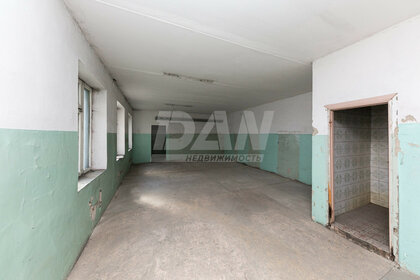 Купить квартиру с раздельным санузлом и дешёвую в Берёзовском городском округе - изображение 47