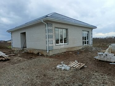 93,5 м² дом, 6 соток участок 6 500 000 ₽ - изображение 41