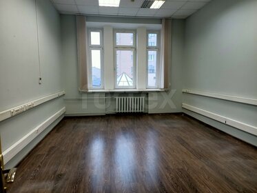 374 м², офис 759 300 ₽ в месяц - изображение 107