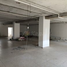 900 м², помещение свободного назначения - изображение 4