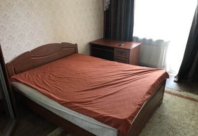 80 м², 3-комнатная квартира 43 000 ₽ в месяц - изображение 25