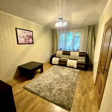 Квартира 60 м², 3-комнатная - изображение 2