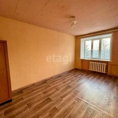 Квартира 31,9 м², 1-комнатная - изображение 2