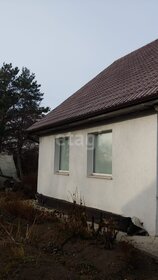 135 м² дом, 7,3 сотки участок 10 980 000 ₽ - изображение 50