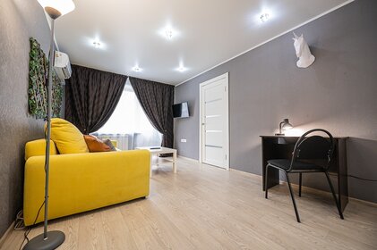 200 м², 5-комнатная квартира 115 000 ₽ в месяц - изображение 40