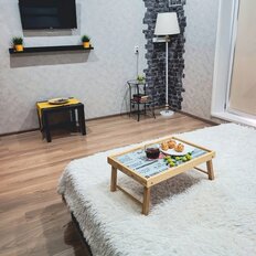 Квартира 27 м², студия - изображение 4