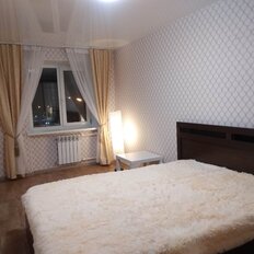 Квартира 55 м², 2-комнатная - изображение 5