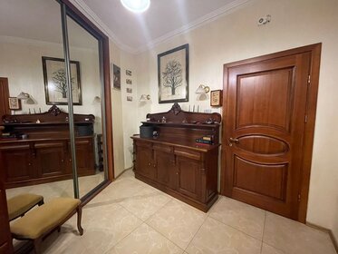 208 м², квартира-студия 26 000 000 ₽ - изображение 15