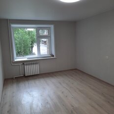 Квартира 18 м², 1-комнатная - изображение 2