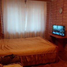 Квартира 60 м², 3-комнатная - изображение 4