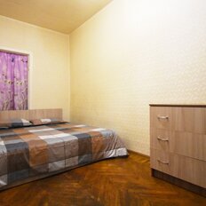 Квартира 45 м², 2-комнатная - изображение 4