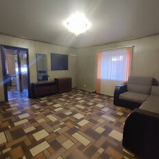 Квартира 34,1 м², 1-комнатная - изображение 2