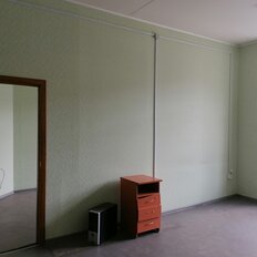 40 м², офис - изображение 1