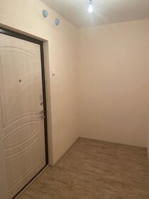 35 м², 1-комнатная квартира 3 950 000 ₽ - изображение 101