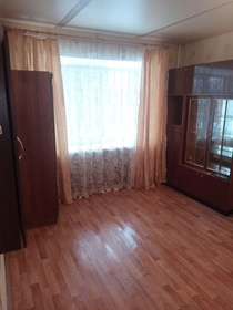 22 м², квартира-студия 8 500 ₽ в месяц - изображение 12