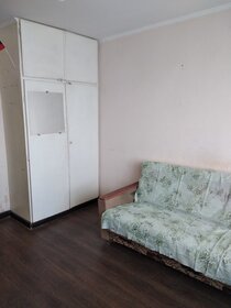 Снять посуточно квартиру-студию в Костромской области - изображение 1