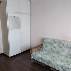 13,5 м², комната - изображение 1