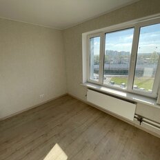 Квартира 15,6 м², студия - изображение 3