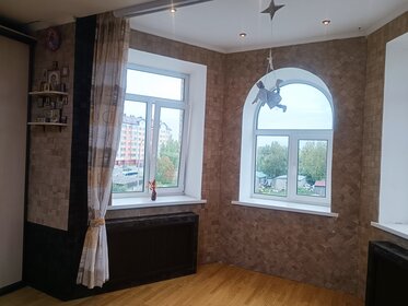 21,8 м², квартира-студия 8 188 940 ₽ - изображение 72