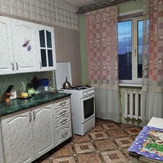 Квартира 60 м², 3-комнатная - изображение 2