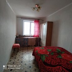 Квартира 45 м², 2-комнатная - изображение 2