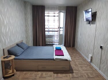 Снять однокомнатную квартиру с балконом в Тольятти - изображение 17