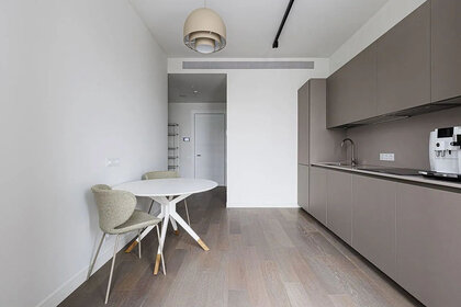 70 м², 1-комнатная квартира 210 000 ₽ в месяц - изображение 2
