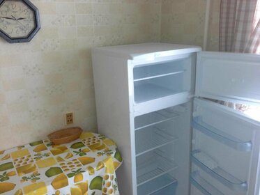 50 м², 2-комнатная квартира 15 500 ₽ в месяц - изображение 33