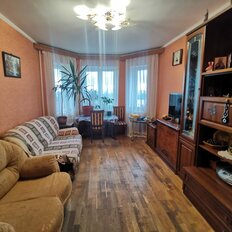 Квартира 80 м², 3-комнатная - изображение 1