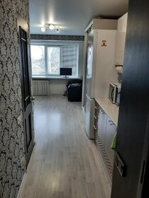 16 м², квартира-студия 1 200 000 ₽ - изображение 65