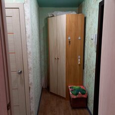 Квартира 31 м², 1-комнатная - изображение 1