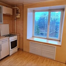 Квартира 42,5 м², 1-комнатная - изображение 2