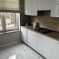 Квартира 70 м², 3-комнатная - изображение 2