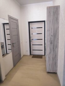 20 м², квартира-студия 2 000 ₽ в сутки - изображение 60