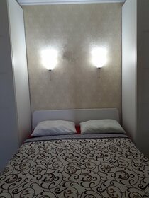 25 м², квартира-студия 2 500 ₽ в сутки - изображение 55