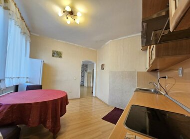 171,5 м², 3-комнатная квартира 75 000 ₽ в месяц - изображение 26