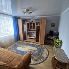 Квартира 29,3 м², 2-комнатная - изображение 2