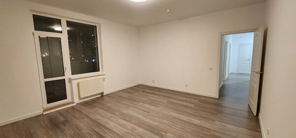 65 м², 2-комнатная квартира 11 999 999 ₽ - изображение 97
