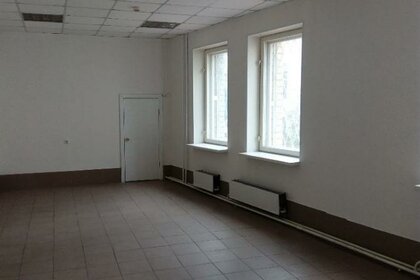 3000 м², помещение свободного назначения 1 490 000 ₽ в месяц - изображение 53