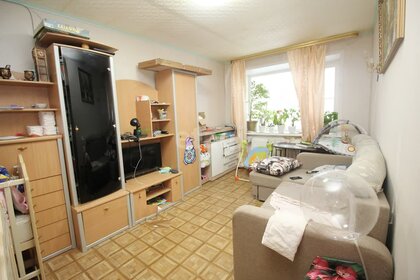 40,6 м², 2-комнатная квартира 2 170 000 ₽ - изображение 20