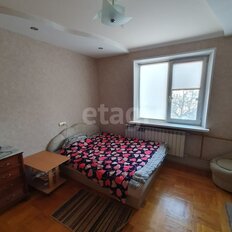 Квартира 70,3 м², 3-комнатная - изображение 4