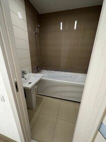 3 м², юридический адрес 4 600 ₽ в месяц - изображение 6