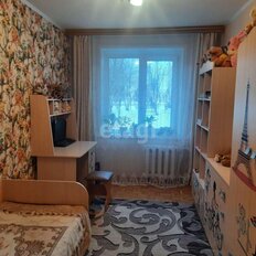 Квартира 90,4 м², 4-комнатная - изображение 4