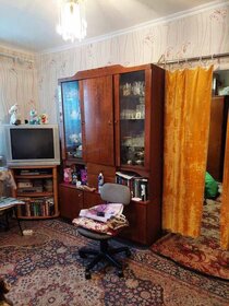 175 м² дом, 3,5 сотки участок 15 995 000 ₽ - изображение 71