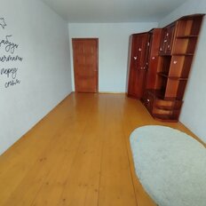Квартира 101,6 м², 3-комнатная - изображение 3