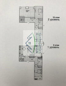 Квартира 106 м², 3-комнатная - изображение 1